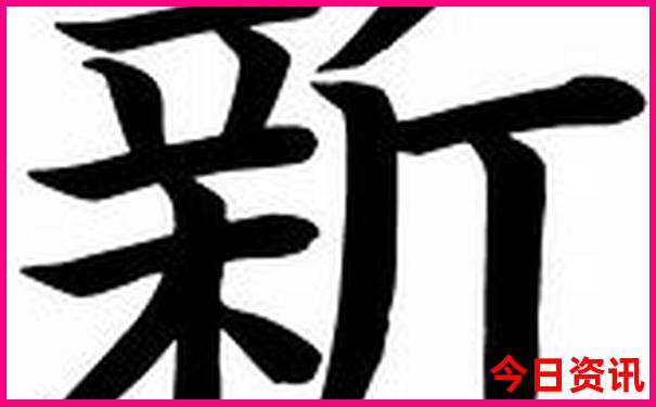 8月中下旬适合去哪旅游